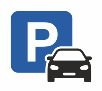 Parking/garage/box de 12 m² à Villejuif (94800)