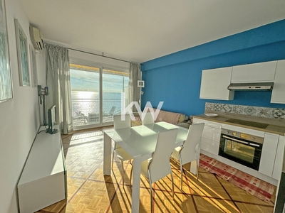 Appartement NICE - 06200