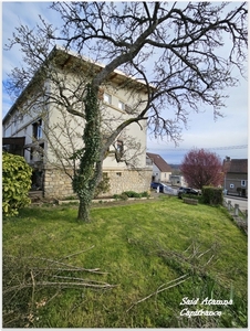 Maison 4 pièces à Châtel-sur-Moselle