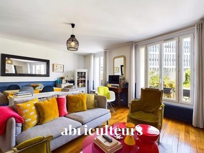 1 bedroom luxury Apartment for sale in 14 Rue Raphaël, Asnières-sur-Seine, Hauts-de-Seine, Île-de-France