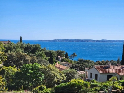 Maison de luxe 7 chambres en vente à Les Issambres, France