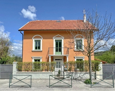 Villa de 11 pièces de luxe en vente Aix-les-Bains, France