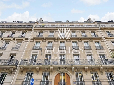 Appartement de luxe de 5 pièces à Canal Saint Martin, Château d’Eau, Porte Saint-Denis, Paris, Île-de-France