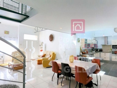 Maison de luxe de 163 m2 en vente Les Sables-d'Olonne, France