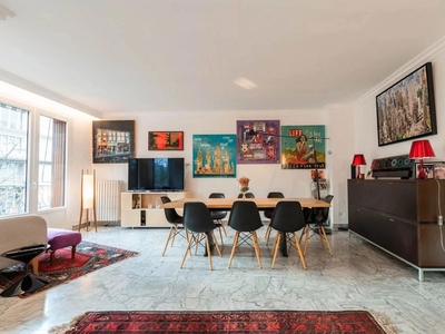Appartement de luxe de 117 m2 en vente Toulouse, Occitanie