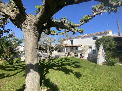 Villa de luxe de 7 pièces en vente Arles, France