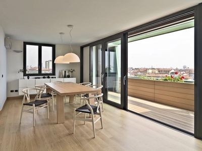 Appartement de luxe de 80 m2 en vente L'Haÿ-les-Roses, Île-de-France