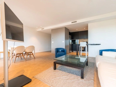 Appartement de prestige de 90 m2 en vente Rue Georges Picot, Toulouse, Occitanie