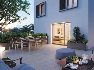 4 room luxury Duplex for sale in Enghien-les-Bains, Île-de-France