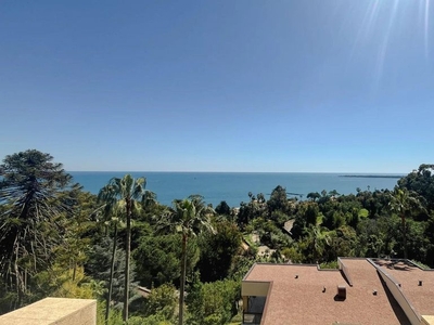 Appartement de luxe en vente à Cannes, France