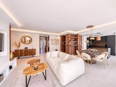 Appartement de luxe de 5 pièces en vente à Cannes, France