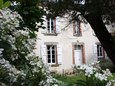 Prestigieuse Maison en vente Vannes, France