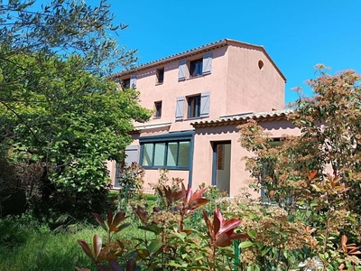 Villa de 7 pièces de luxe en vente Toulon, Provence-Alpes-Côte d'Azur