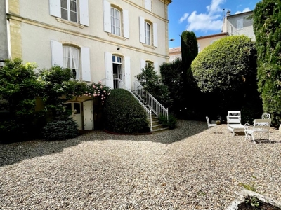 Villa de 8 pièces de luxe en vente Agen, France