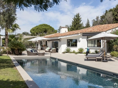 Villa de 8 pièces de luxe en vente Mougins, Provence-Alpes-Côte d'Azur