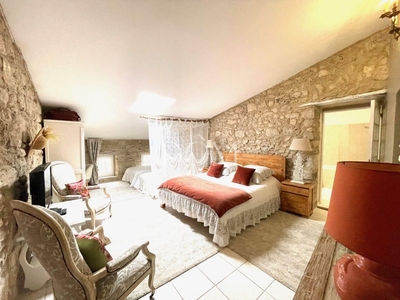 Prestigieux château de 800 m2 en vente - Béziers, France