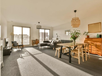 Appartement de 2 chambres de luxe en vente à Route du col, Crozet, Ain, Auvergne-Rhône-Alpes