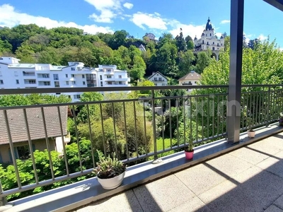 Appartement de prestige en vente Aix-les-Bains, Auvergne-Rhône-Alpes
