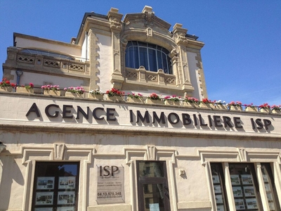 Appartement de prestige en vente Annecy, Auvergne-Rhône-Alpes
