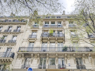 Appartement de prestige en vente Montorgueil, Sentier, Vivienne-Gaillon, Paris, Île-de-France