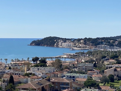 Appartement de prestige en vente Sanary-sur-Mer, Provence-Alpes-Côte d'Azur