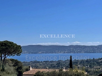 Villa de 8 pièces de luxe en vente Grimaud, Provence-Alpes-Côte d'Azur