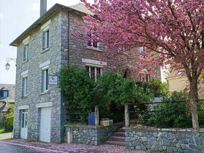 Vente maison 7 pièces 174 m² Malemort-sur-Corrèze (19360)