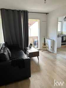 Appartement CONFLANS STE HONORINE