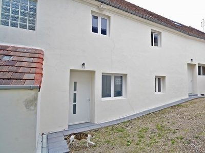 Vente maison 5 pièces 85 m² Triel-sur-Seine (78510)