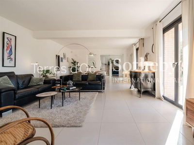 Vente Maison Perpignan