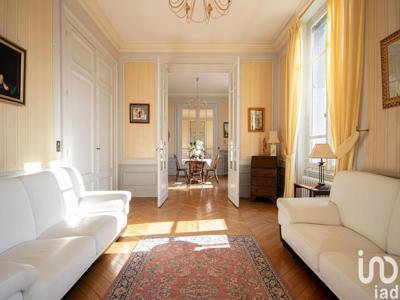 Appartement 10 pièces de 305 m² à Oloron-Sainte-Marie (64400)