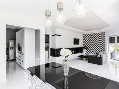 Appartement de 2 chambres de luxe en vente à Asnières-sur-Seine, Île-de-France