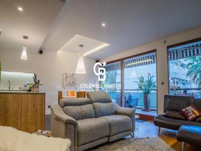 Appartement de luxe 3 chambres en vente à 34/36 AVENUE ISOLA BELLA, Cannes, Alpes-Maritimes, Provence-Alpes-Côte d'Azur