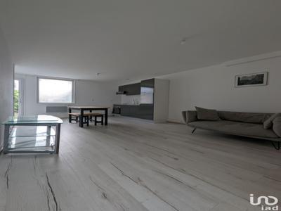 Maison 3 pièces de 74 m² à Liévin (62800)