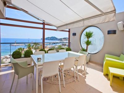 Maison de luxe de 7 pièces en vente Saint-Jean-Cap-Ferrat, Provence-Alpes-Côte d'Azur