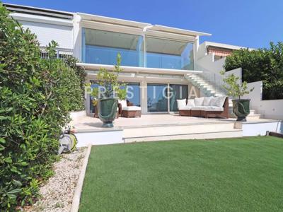 Penthouse de luxe de 3 chambres en vente Cannes, Provence-Alpes-Côte d'Azur