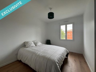 Vente maison à Saint-medard-d'eyrans: 4 pièces, 99 m², Saint-Medard-d'Eyrans