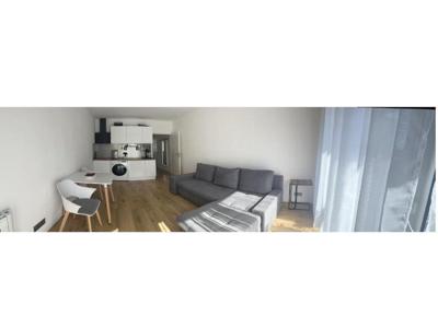 Appartement haut de gamme à vendre - Le Puy-en-Velay