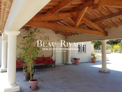 12 room luxury House for sale in Roquefort-la-Bédoule, French Riviera