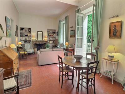 Appartement à vendre à Avignon