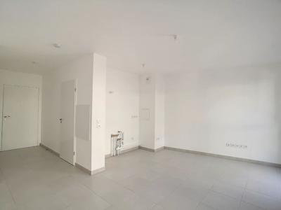 Location appartement 1 pièce 27.93 m²
