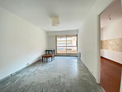 Location appartement 1 pièce 30.15 m²