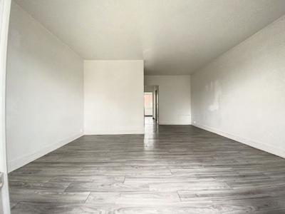 Location appartement 1 pièce 38.13 m²