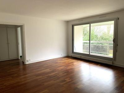 Location appartement 3 pièces 83 m²