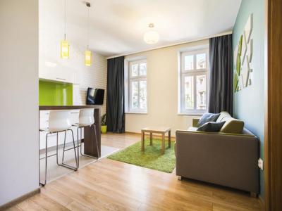 Vente appartement 1 pièce 30 m²