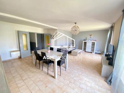 Vente maison 5 pièces 100 m² Claira (66530)