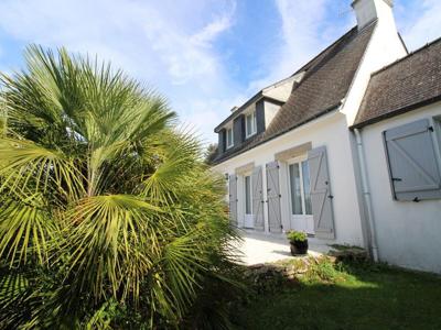 Vente Maison Baden - 4 chambres