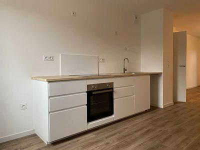 A LOUER - Appartement T3 PINEL 65.79 m²