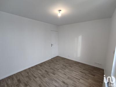 Appartement 2 pièces de 32 m² à Berck (62600)