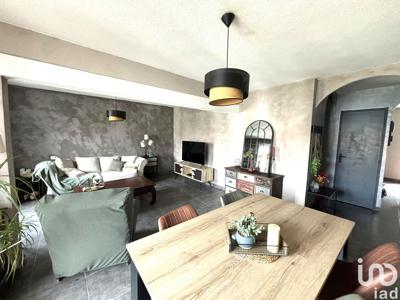 Appartement 2 pièces de 64 m² à Perpignan (66100)